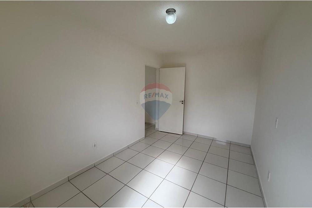 Apartamento - Alugar - Vinhedo , São Paulo - ea7a23fd-a4fd-4bfa-befb-62309e73923d.jpeg - 690541142-193