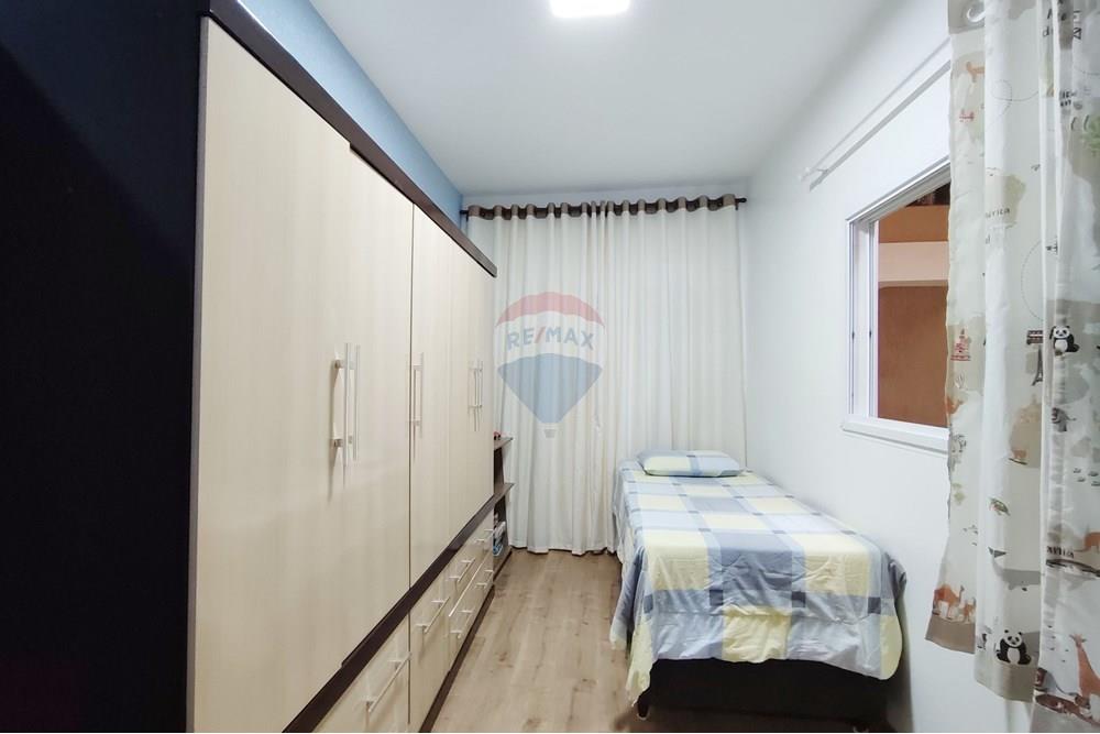 Sobrado - Venda - Bragança Paulista , São Paulo - SOBR AGUAS CLARAS 22.jpg - 690041049-53