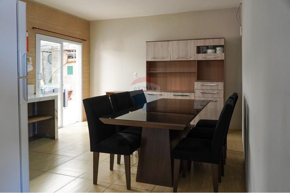 Casa - Venda - Itupeva , São Paulo - DSC01729.jpg - 690801043-15