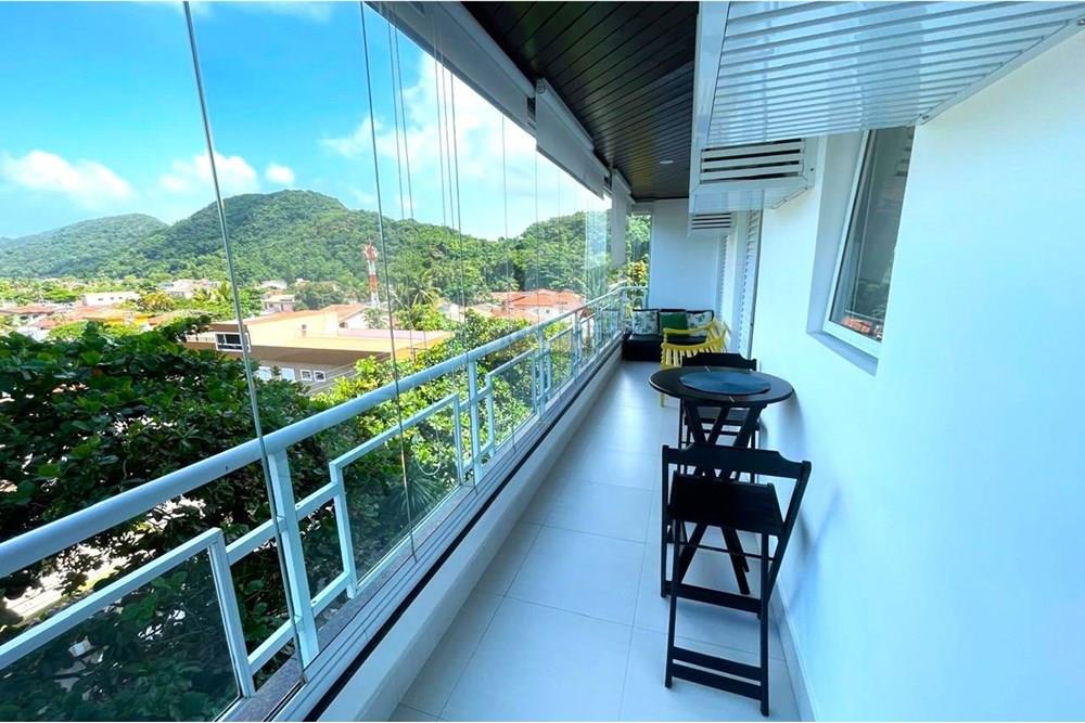Apartamento - Venda - Guarujá , São Paulo - WhatsApp Image 2025-03-18 at 15.05.43 (10).jpeg - 690501004-992