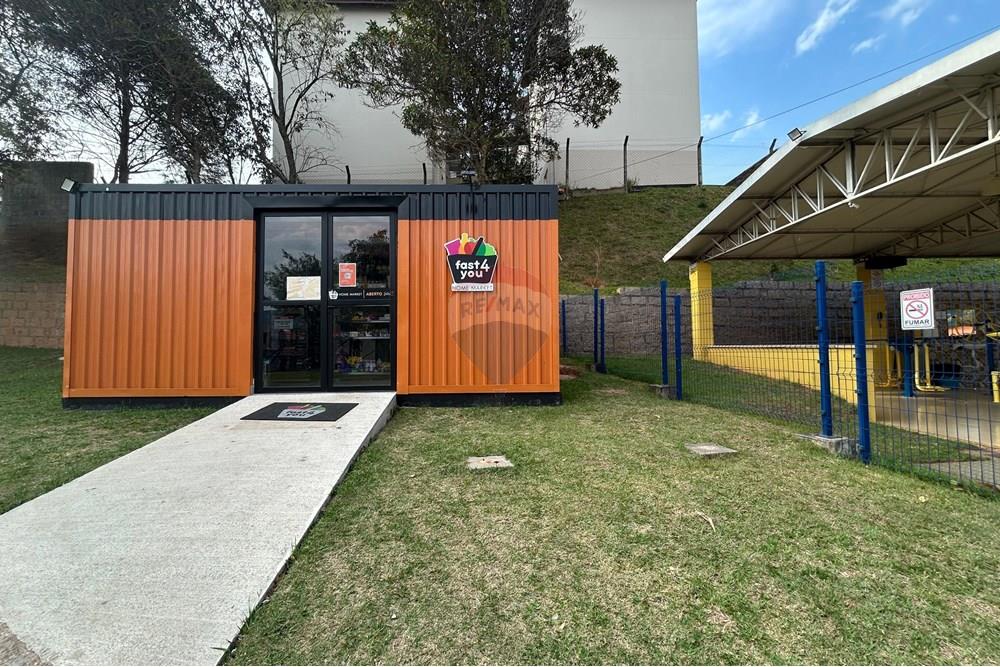 Casa de Condomínio - Venda - Jundiaí , São Paulo - WhatsApp Image 2025-10-07 at 10.39.14 (1).jpeg - 690661027-142