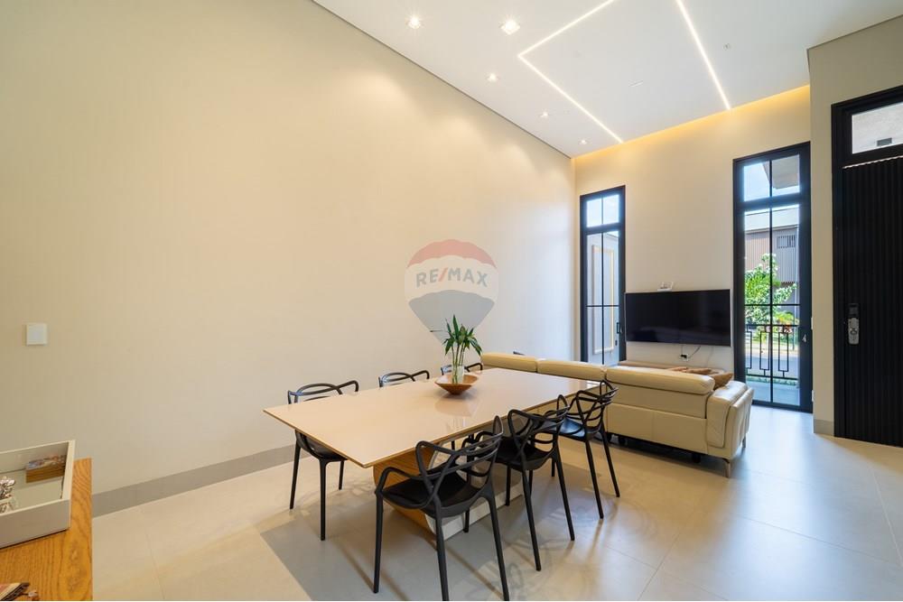 Casa de Condomínio - Venda - Jundiaí , São Paulo - DSC02488-HDR.jpg - 690591032-115