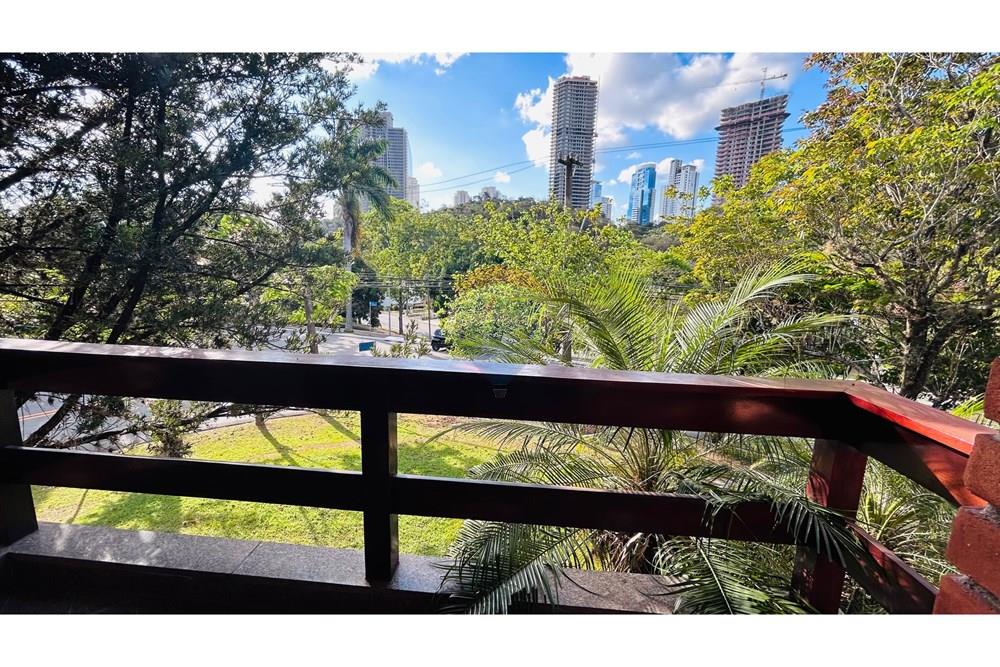 Casa de Condomínio - Alugar - Barueri , São Paulo - IMG_9641.jpeg - 691141013-26