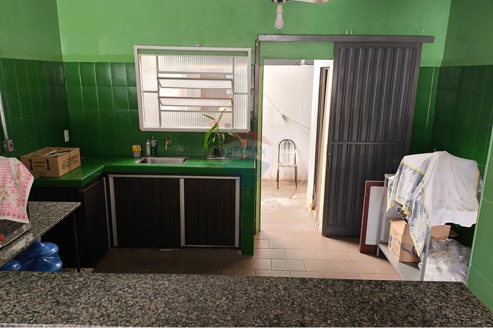 Ponto Comercial/ Loja - Alugar - Araras , São Paulo - WhatsApp Image 2025-03-18 at 12.06.05 (1).jpeg - 690691010-57