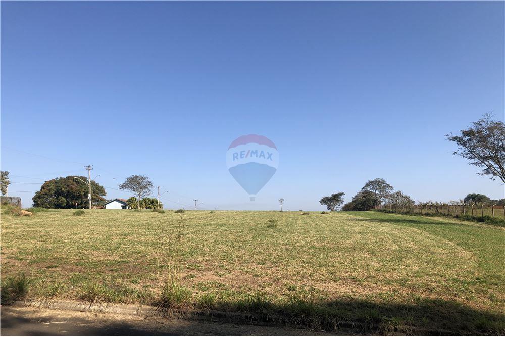 Terreno, 5000 m² - Foto 27