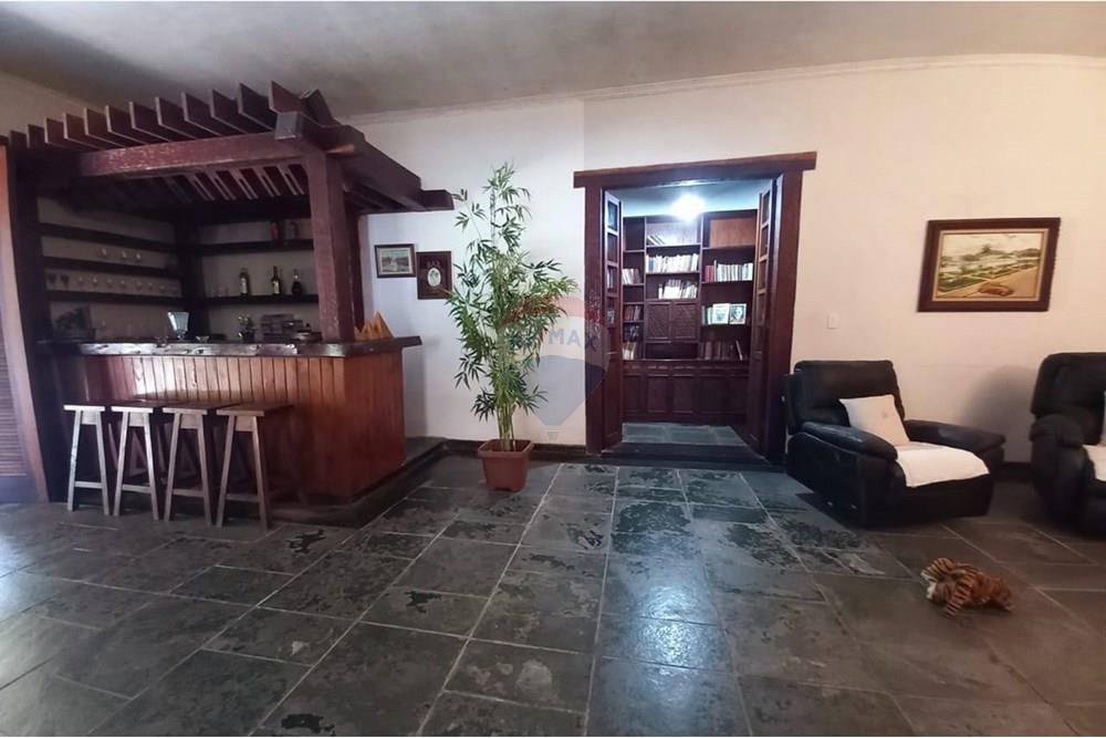 Casa - Venda - Guarujá , São Paulo - 42e6b551-5534-4679-879d-08e5a89d17a8.jpg - 690551038-433