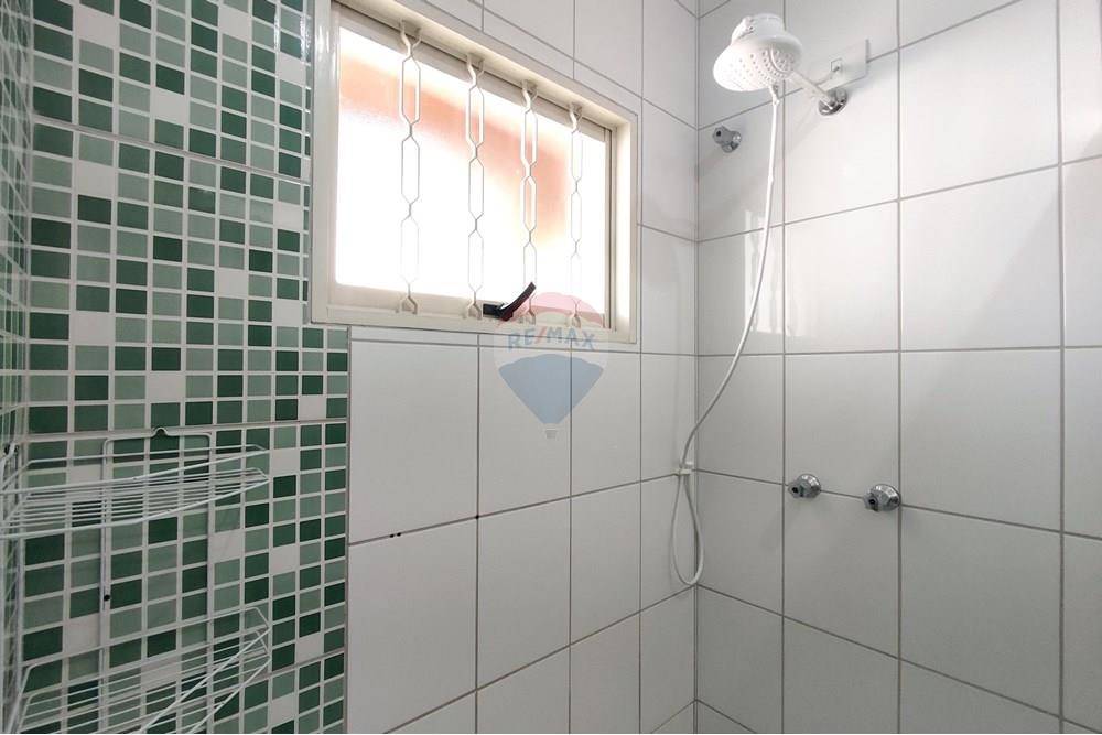 Casa - Venda - Jaguariúna , São Paulo - 19.jpg - 690671053-5