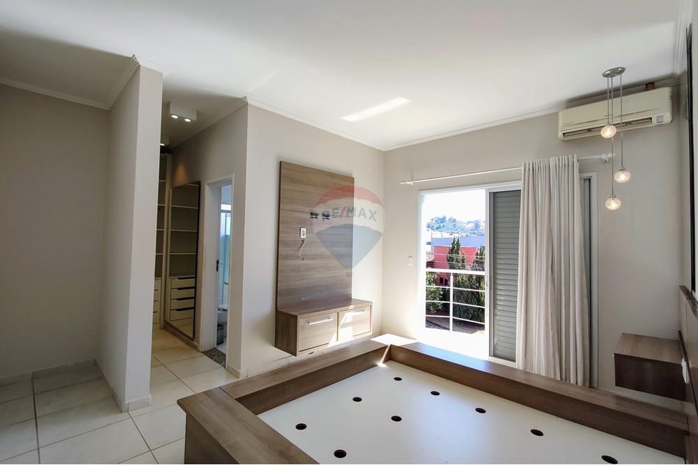 Casa de Condomínio - Venda - Mogi Guaçu , São Paulo - 71.jpg - Suite - 690521014-119