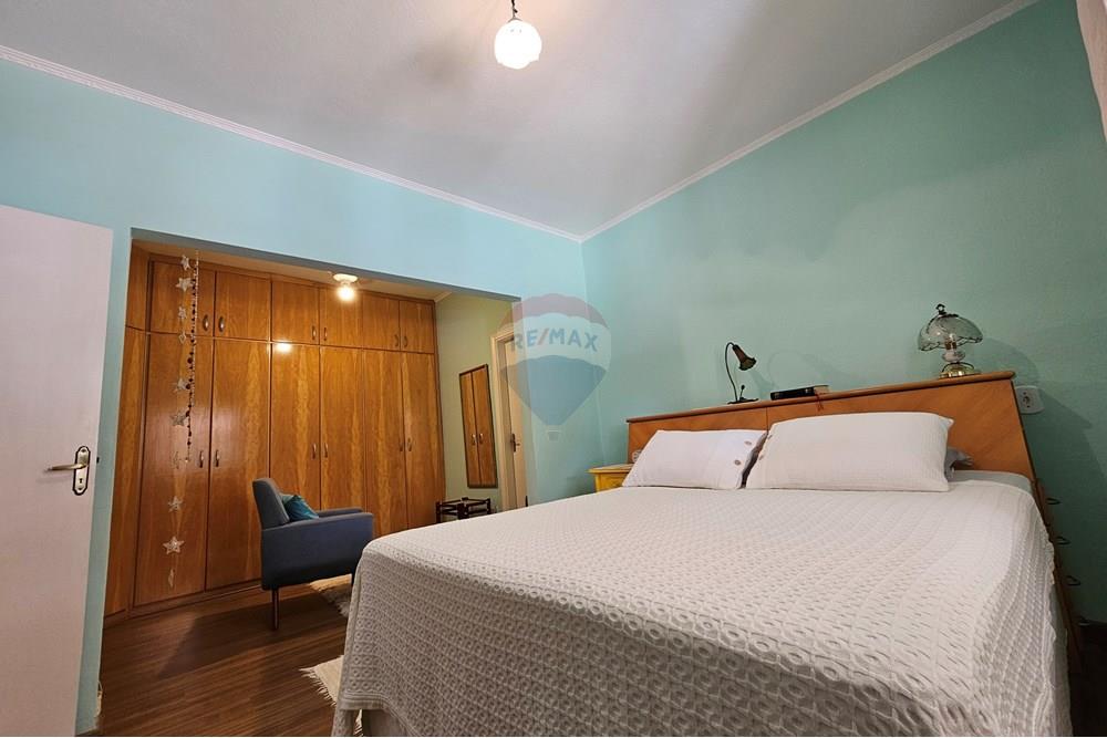 Chácara / Sítio / Fazenda - Venda - Itapira , São Paulo - 20250125_093355.jpg - Quarto principal - 690291048-74