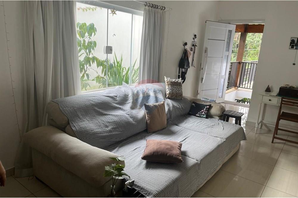 Casa - Venda - Paulínia , São Paulo - WhatsApp Image 2025-09-15 at 16.32.45 (3).jpeg - 691181004-66