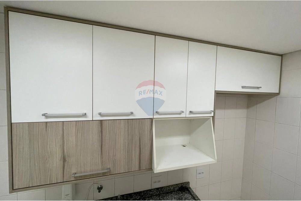 Apartamento - Venda - Barueri , São Paulo - WhatsApp Image 2025-10-15 at 15.34.10 (1).jpeg - 690951038-9