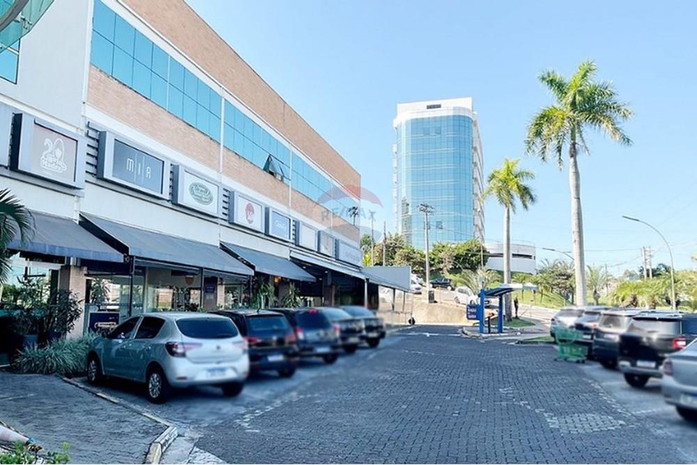 Cj. Comercial/ Sala - Alugar - Campinas , São Paulo - Captura de tela 2025-10-06 181346.jpg - 690681149-47