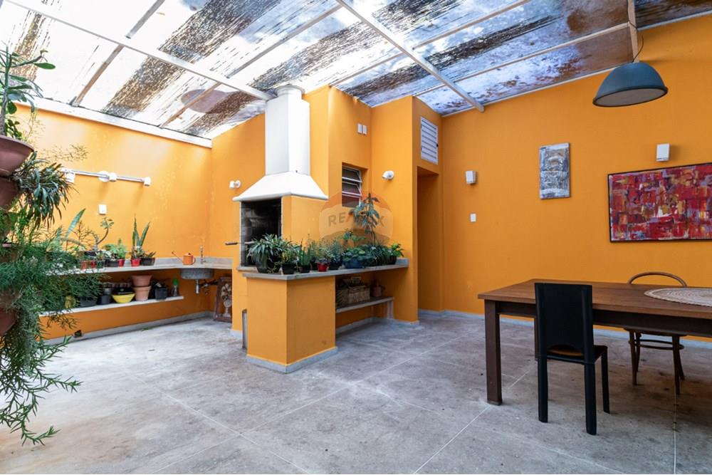 Casa - Venda - São Paulo , São Paulo - 1744257804592-01fotos_053.jpeg - 690131020-88