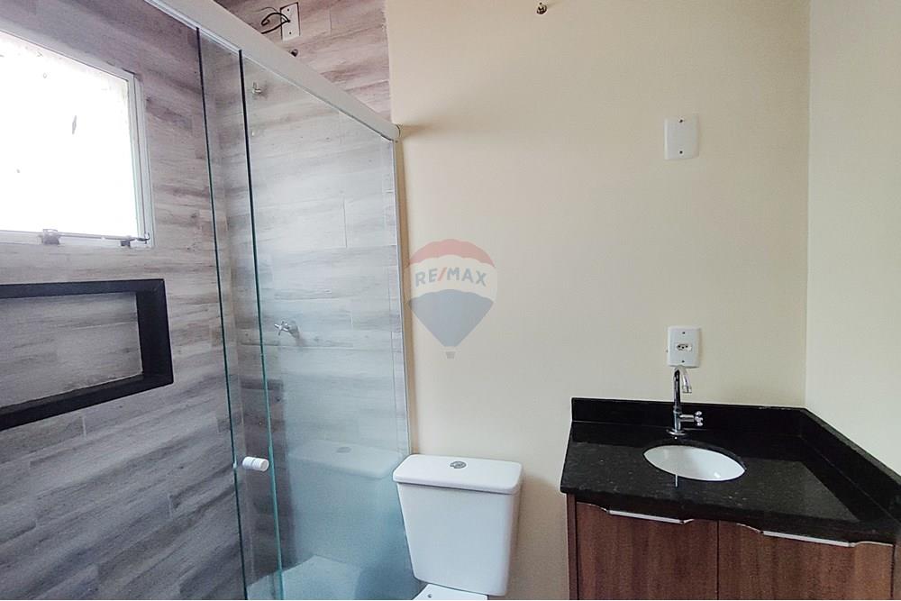 Sobrado - Alugar - Bragança Paulista , São Paulo - IMG_20250421_161013.jpg - 690041049-37