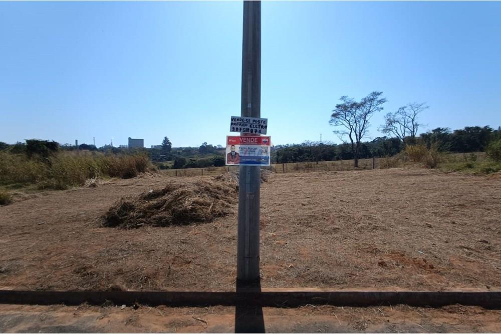 Terreno - Venda - Mogi Guaçu , São Paulo - WhatsApp Image 2025-07-22 at 11.32.19 (1).jpeg - 690521033-176