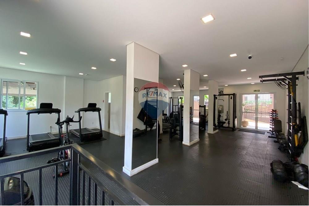 Apartamento - Alugar - Bragança Paulista , São Paulo - L_333e7f68-4bc6-4182-8ea2-8a8e819f40fa.jpg - 690041001-212