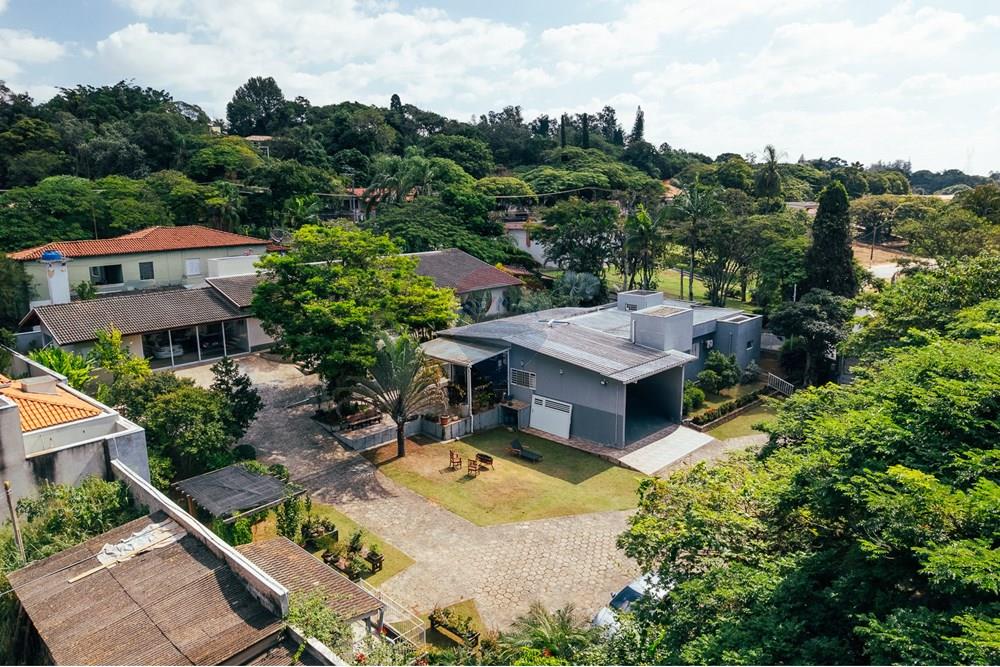 Casa - Venda - Jundiaí , São Paulo - Traviu-100.jpg - 690621048-30