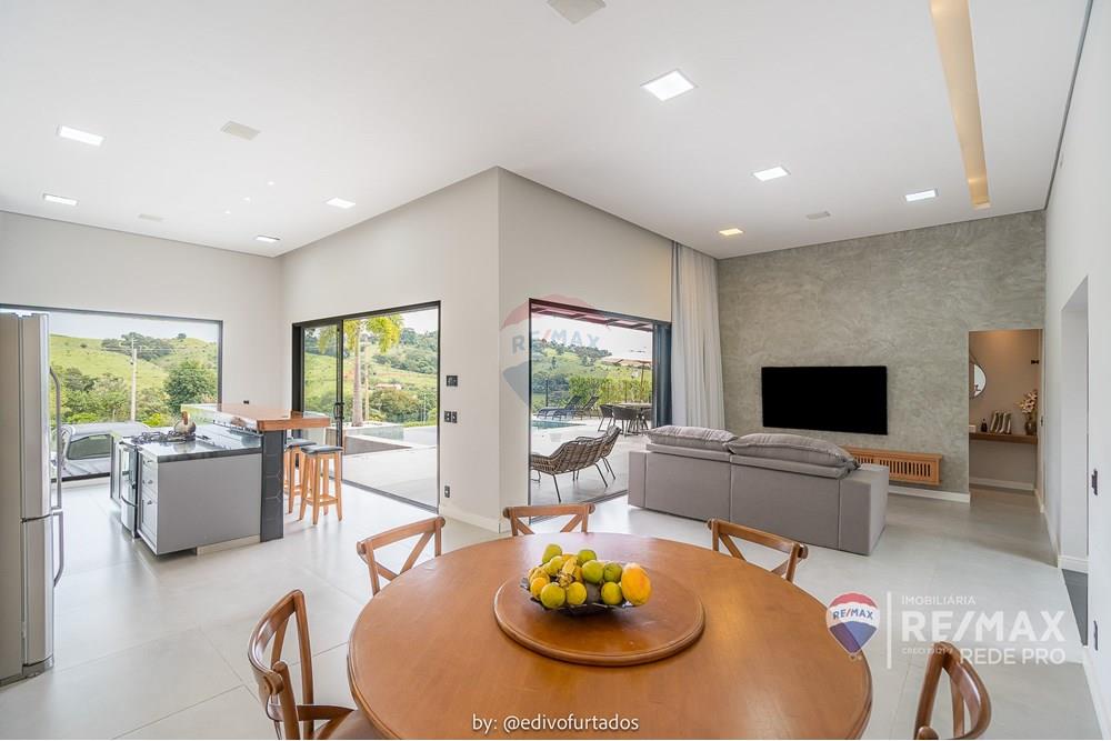 Casa de Condomínio - Venda - Itupeva , São Paulo - EDI04142EDIVO - RG98002306922SSPCE - SANTA MONICA - TATI E PAULO - REDE PRO I_.jpg - 690541156-90