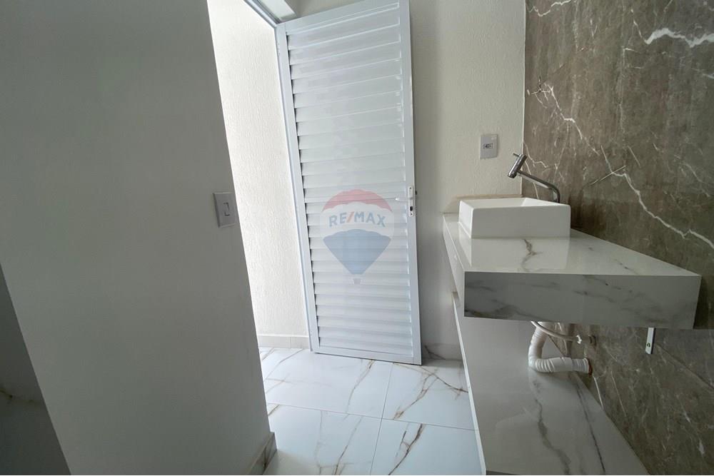 Casa - Alugar - Jundiaí , São Paulo - IMG-20250527-WA0078.jpg - 690361026-11