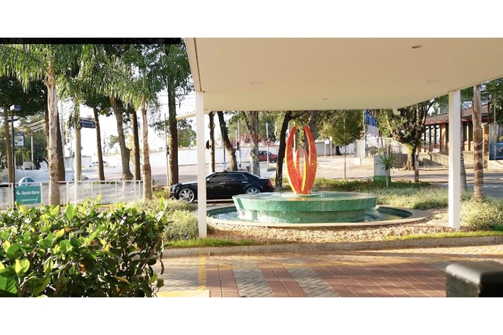 Ponto Comercial/ Loja - Alugar - Jundiaí , São Paulo - B.jpg - 690361025-22