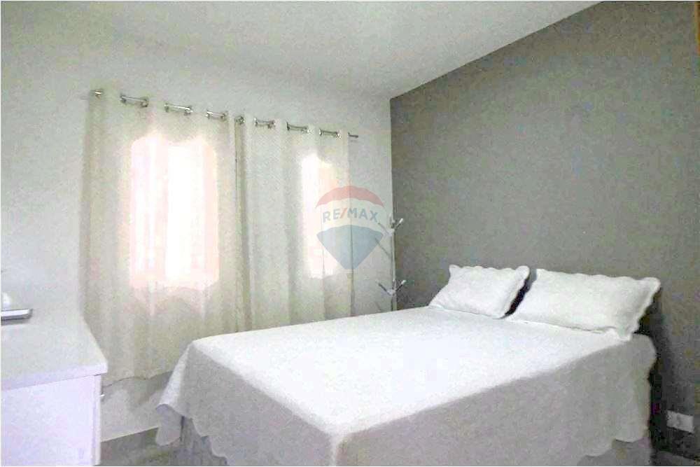 Chácara, 4 quartos, 260 m² - Foto 78