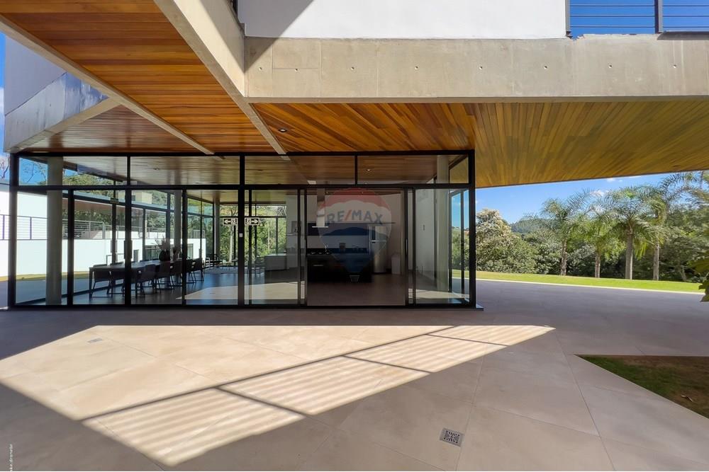 Casa de Condomínio - Venda - Itatiba , São Paulo - TKD-1641.jpg - 691091010-144