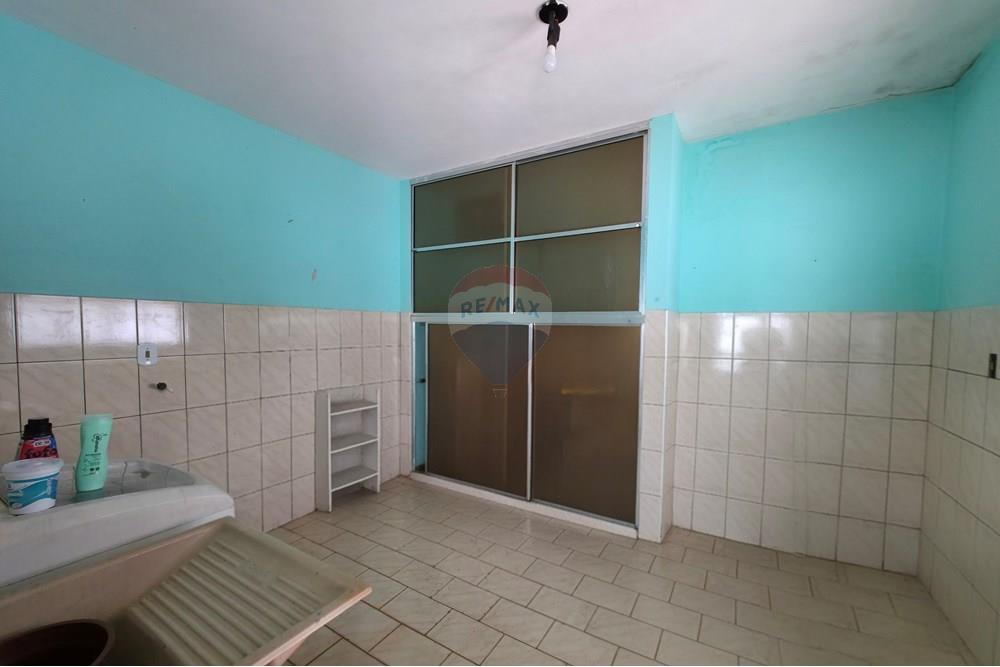 Casa - Venda - Mogi Guaçu , São Paulo - 20250418_112905(1).jpg - 690521115-59