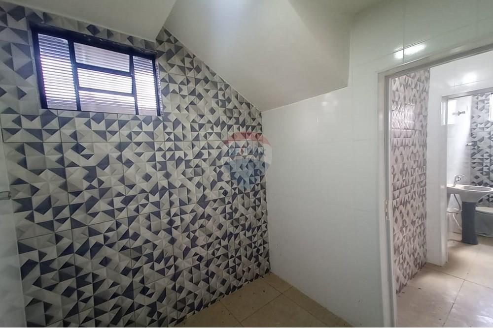 Ponto Comercial/ Loja - Alugar - Mogi Guaçu , São Paulo - 20.jpeg - 690521118-140