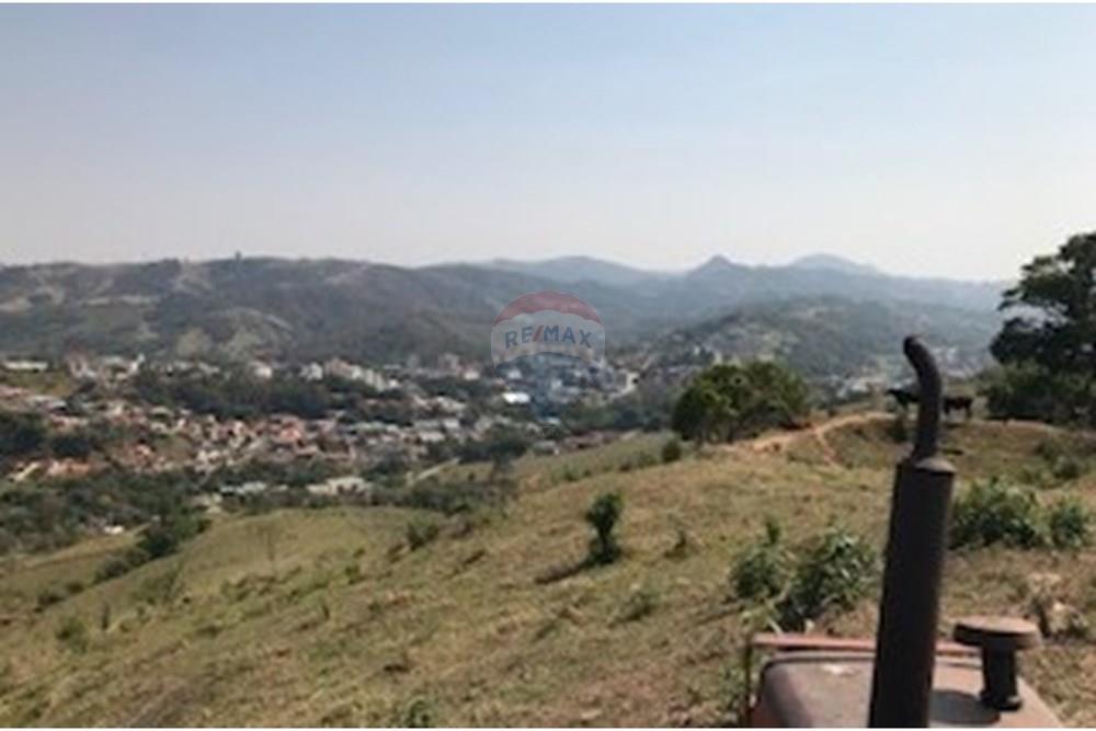 Terreno - Venda - Lindóia , São Paulo - IMG_6920.jpg - 690291056-15