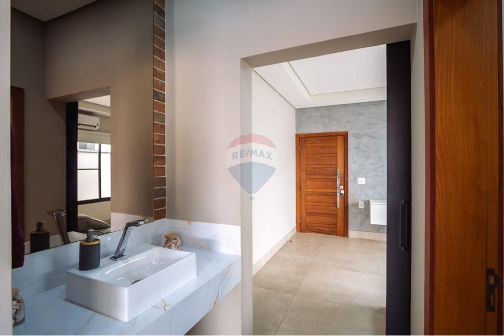 Casa de Condomínio - Venda - Salto , São Paulo - IMG_3284.jpg - Banheiro - 690471123-106