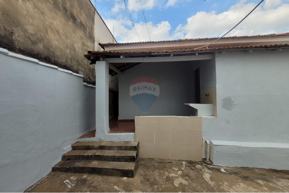 Casa - Alugar - Mogi Guaçu , São Paulo - WhatsApp Image 2025-07-28 at 12.09.46 (1).jpeg - 690281055-8