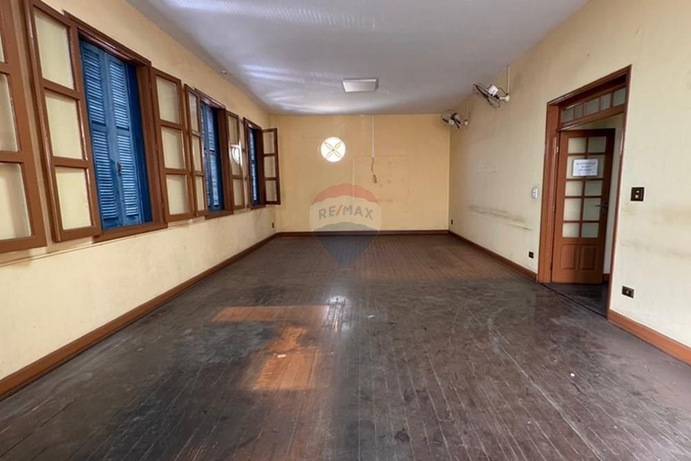 Casa Comercial - Alugar - Capivari , São Paulo - IMG-20250822-WA0040.jpg - 690091008-163