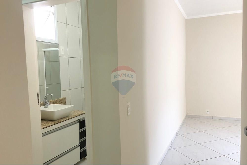 Casa - Alugar - Bragança Paulista , São Paulo - Imagem do WhatsApp de 2025-10-08 à(s) 11.45.36_6e74c555.jpg - 690041158-5