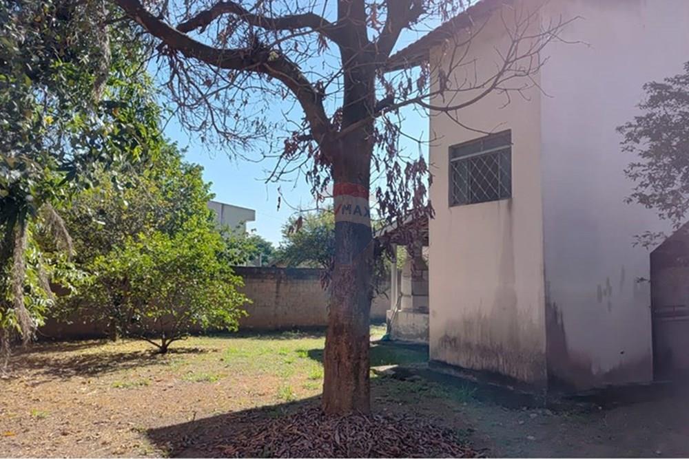 Chácara / Sítio / Fazenda - Venda - Paulínia , São Paulo - b5a26727-9f44-49ff-846c-66b1f054b544.jpeg - 690511152-58