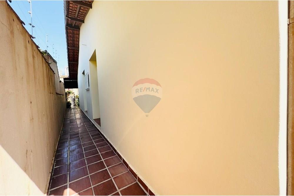 Casa - Venda - Peruíbe , São Paulo - IMG-20250722-WA0249.jpg - 691111016-23