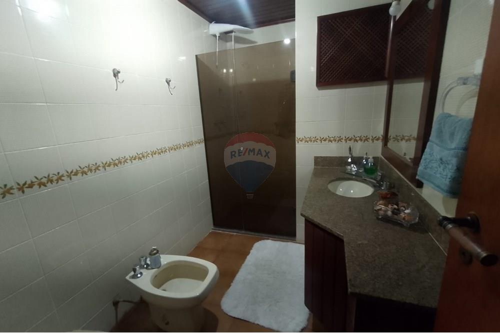 Apartamento - Alugar - Guarujá , São Paulo - b2a5092e-7ae4-4be7-875c-9f949da168ec.jpeg - Banheiro - 690821038-195