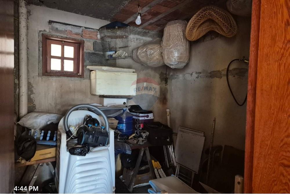 Sobrado - Venda - Jundiaí , São Paulo - WhatsApp Image 2025-10-23 at 17.26.57 (2).jpeg - 690361033-15