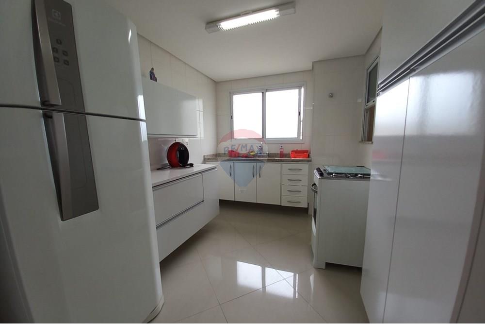 Apartamento - Venda - Guarujá , São Paulo - 668ecb80-4e6f-4c9c-b1de-b57b963a58db.jpg - 690551025-285