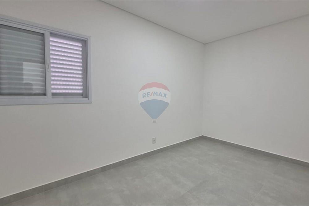 Casa - Venda - Paulínia , São Paulo - IMG-20250515-WA0090.jpg - Quarto - 690511202-42