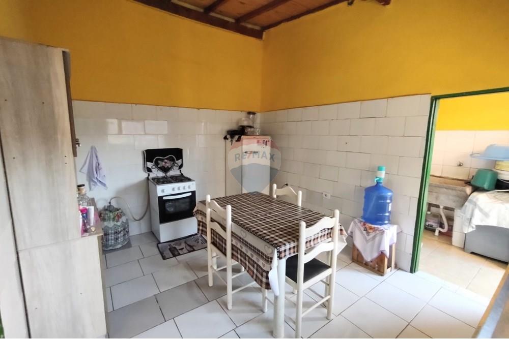 Casa à venda com 3 quartos, 324m² - Foto 6