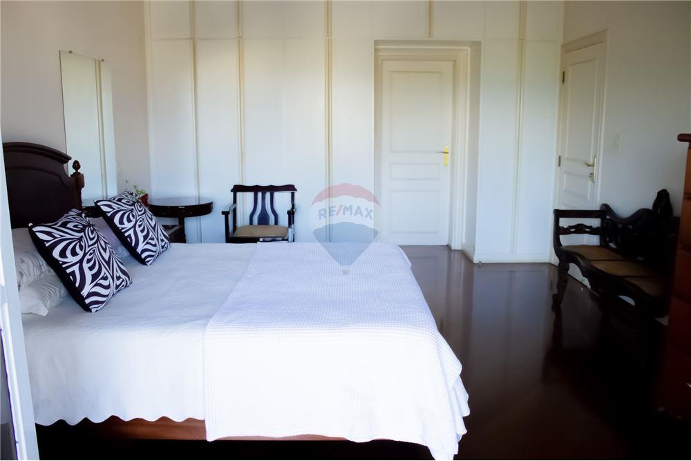 Casa - Venda - Itapira , São Paulo - Quarto de família - 690751048-305