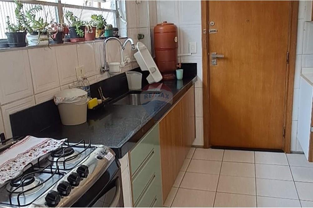 Cobertura - Venda - Guarujá , São Paulo - WhatsApp Image 2025-04-02 at 13.03.11.jpeg - 690501054-42