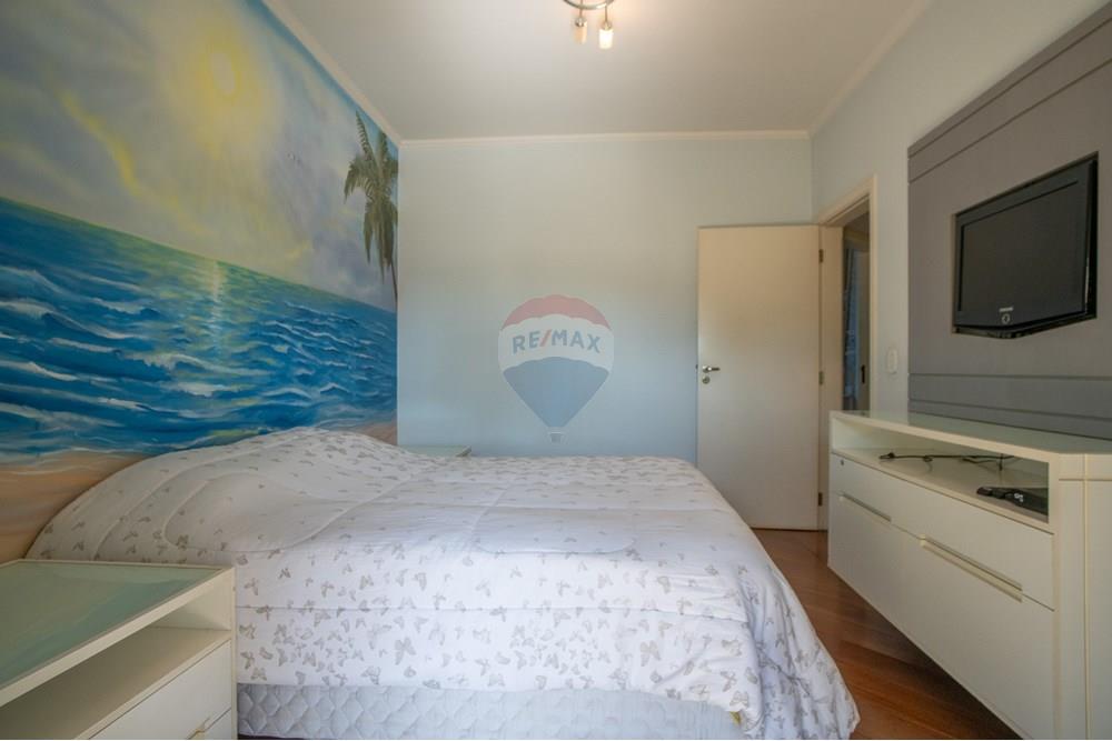 Casa de Condomínio - Venda - Atibaia , São Paulo - DSC08209.jpg - 690471003-104