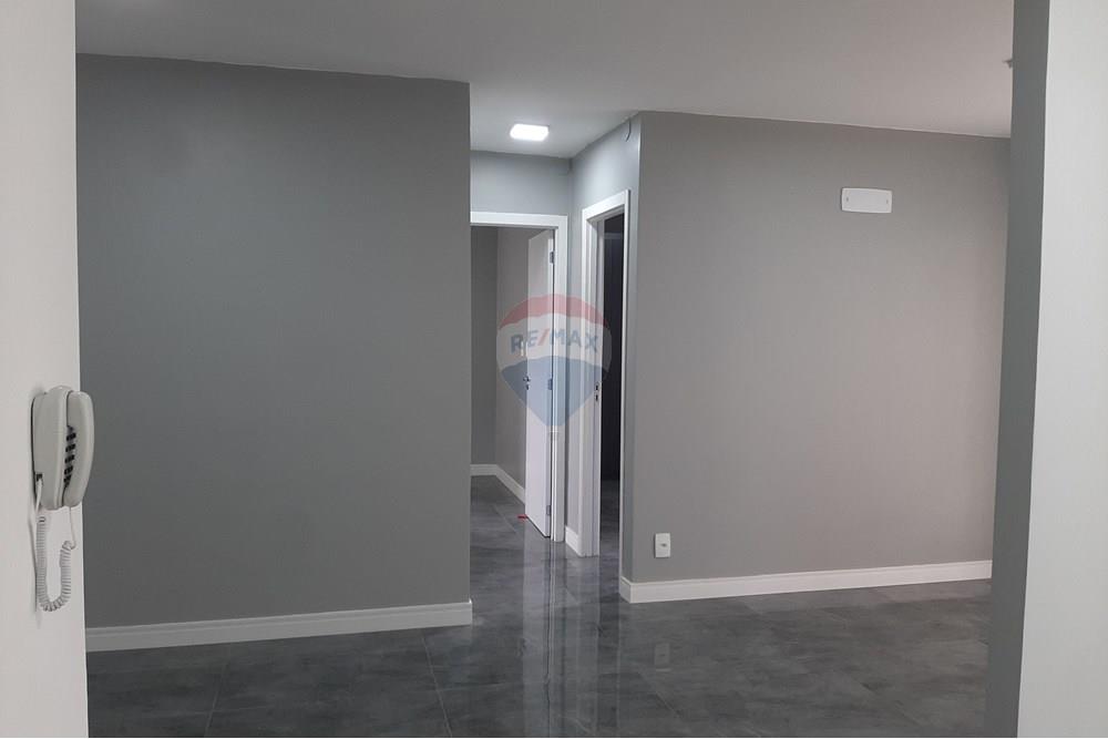 Apartamento - Venda - Paulínia , São Paulo - 20250410_104309.jpg - 690511211-9