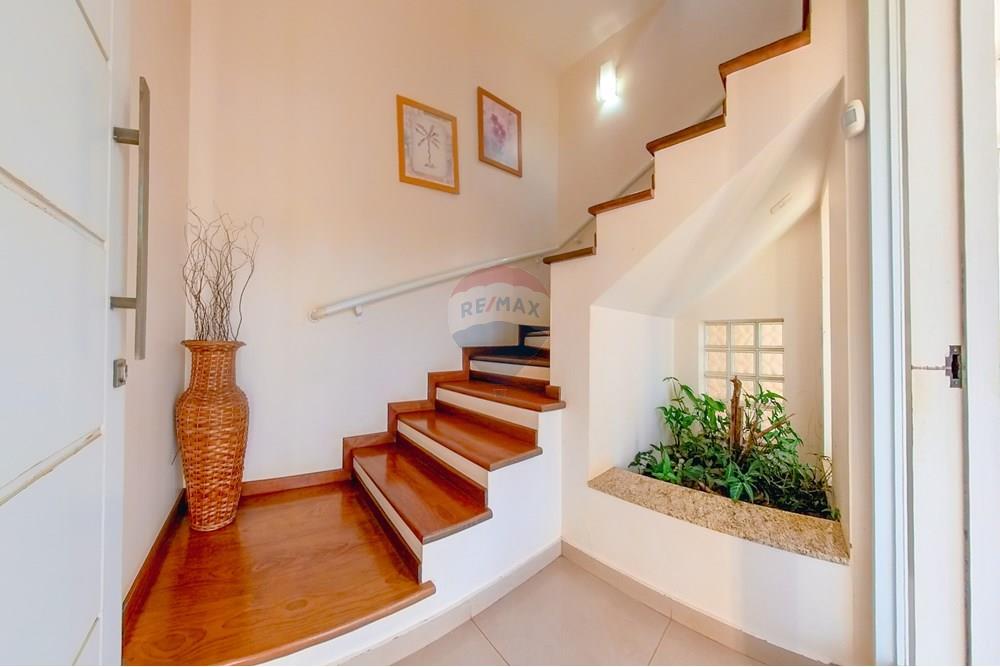 Casa - Venda - Araras , São Paulo - Tratada-66.jpg - 690691035-304