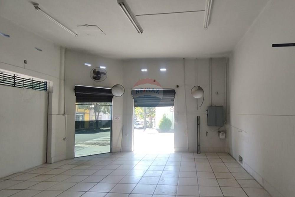 Komercyjne - Lokal handlowy/usługowy - Piracicaba , Sao Paulo - BR - WhatsApp Image 2025-07-17 at 11.09.58.jpeg - 690781011-478
