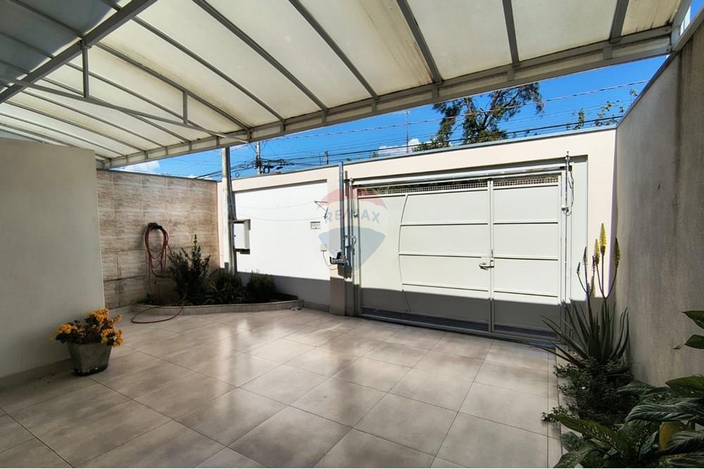 Casa - Alugar - Americana , São Paulo - 04.jpeg - 690641011-500