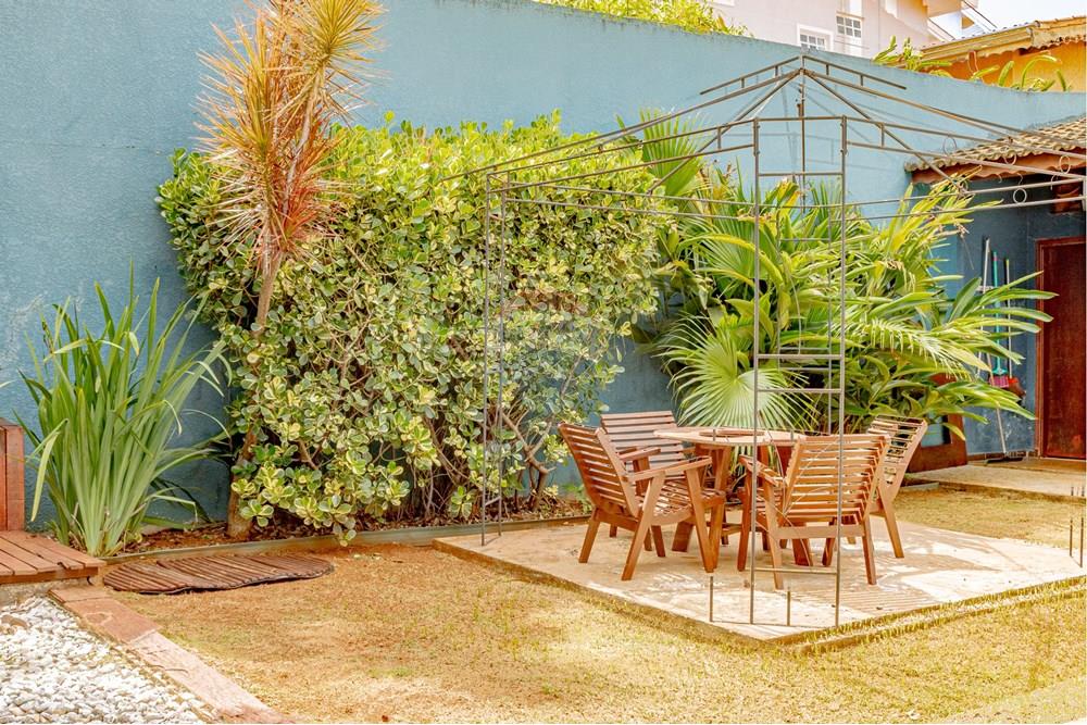 Casa - Venda - Atibaia , São Paulo - 60-casa-terrea-a-venda-jardim-do-lago-atibaia-remax-murilo-ferreto-lenita-zamana.jpg - 690921044-66