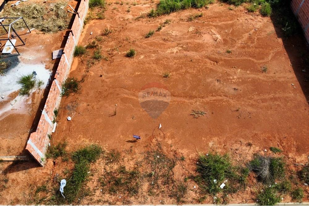 Terreno - Venda - Mogi Guaçu , São Paulo - dji_fly_20250505_115328_760_1746630158396_photo_optimized.jpg - 690521118-139