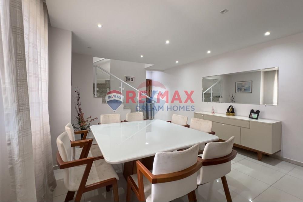 Casa - Venda - São Paulo , São Paulo - IMG_4626.jpg - 690351013-15